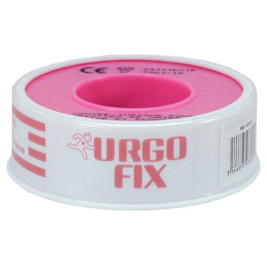 Пластир медичний Urgofix (Ургофікс) 5м х 125см